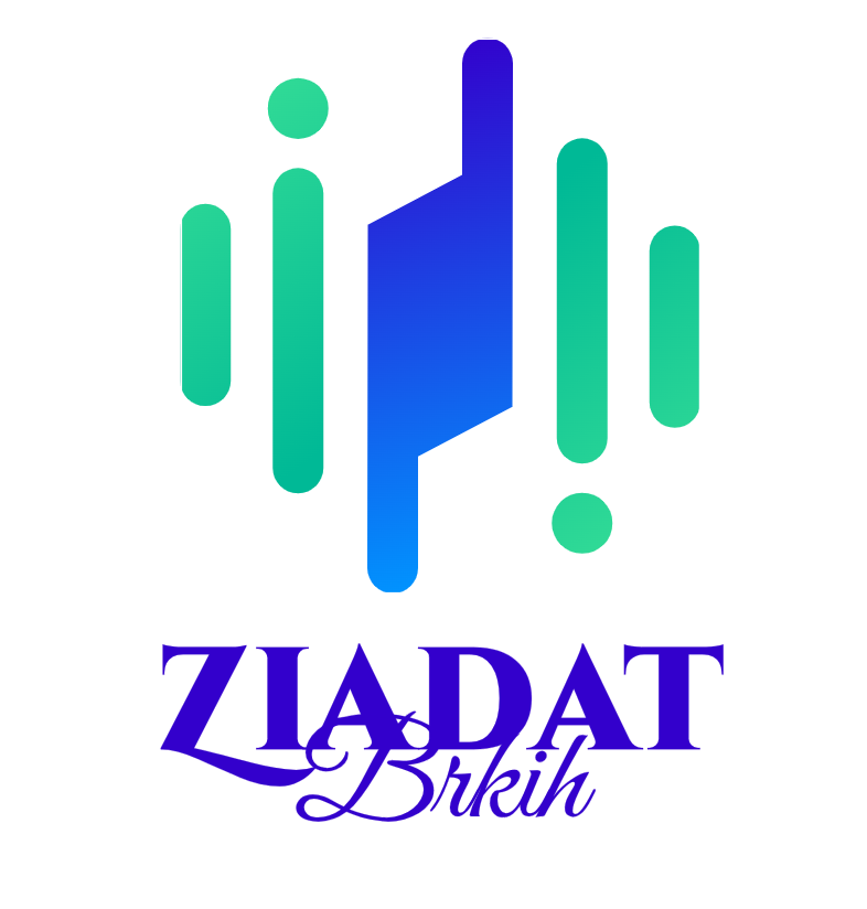 Ziadat Brkih